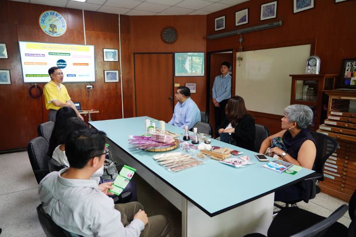 ภาพกิจกรรม