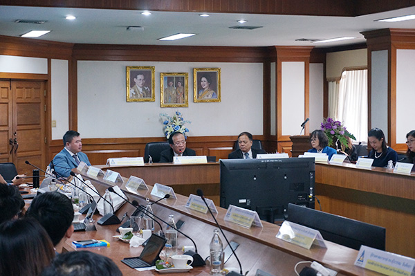 ภาพกิจกรรม