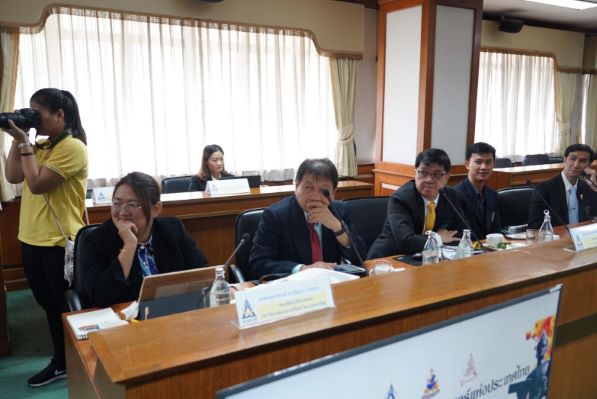 ภาพกิจกรรม