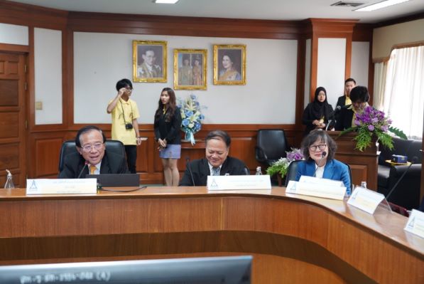 ภาพกิจกรรม