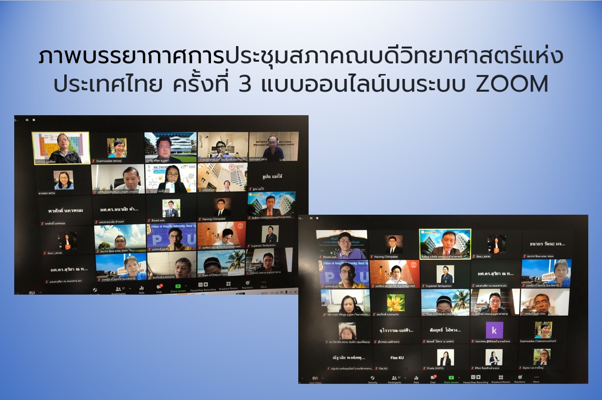 กิจกรรม