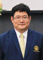 Committee