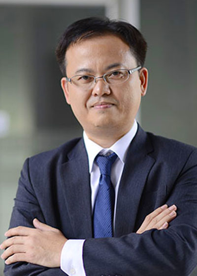 consultant