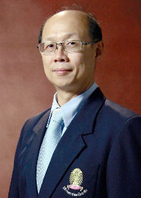 President