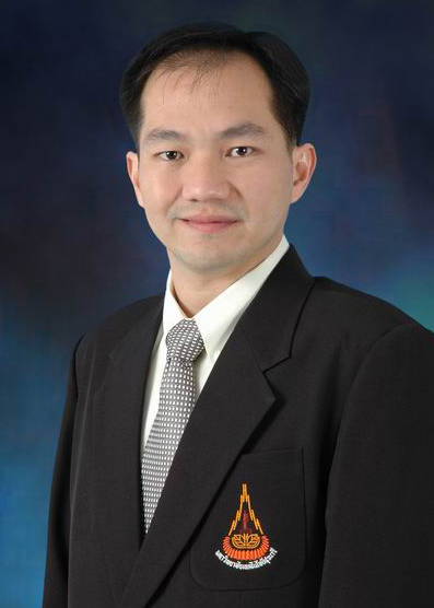 consultant