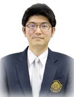 Committee