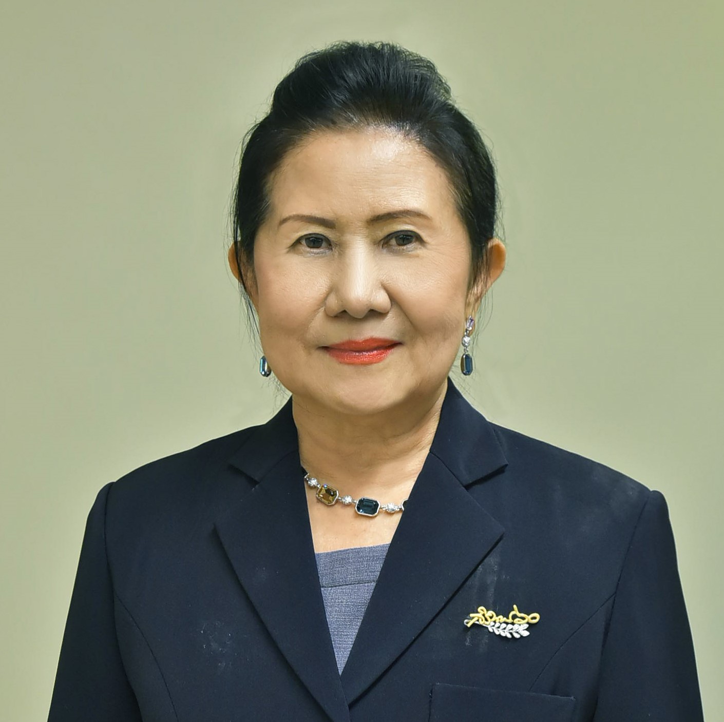 consultant
